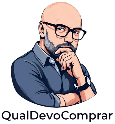 qualdevocomprar.com.br