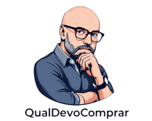 Quais os Melhores Medidores de Qualidade do Ar – [Guia Completo 2026]